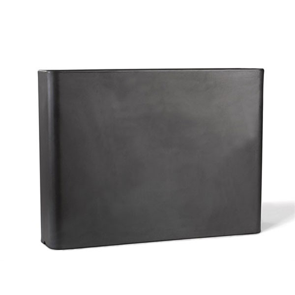 jardinière rectangulaire haute jardiniere haute pas cher jardinière rectangulaire haute jardiniere haute pas cher