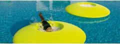 Pool Accessories