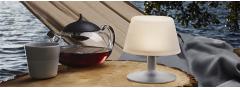 Lamps To Ask