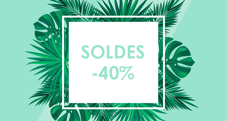 Sales-40%