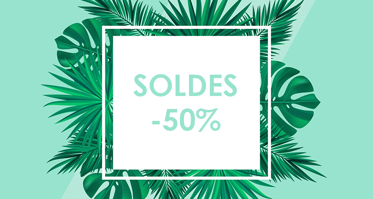 Sales-50%