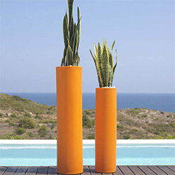 Good Deals - Design Planters and Pots