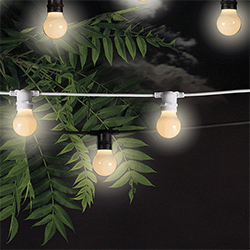 Good Deals - Design Outdoor Lights 