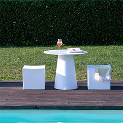 Good Deals - Design Outdoor Furniture