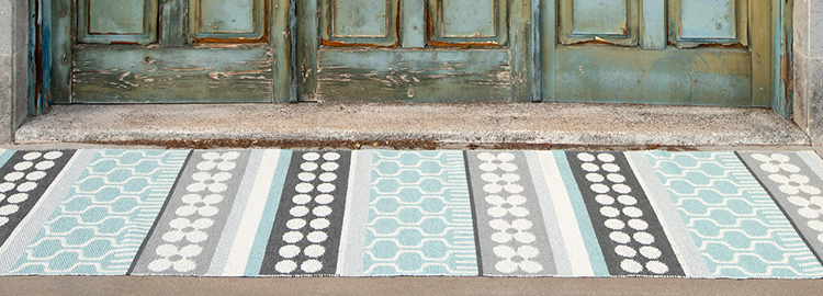 Carpets And Doormats