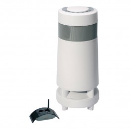 HiFi Outdoor Outcast Made For IPhone ®
