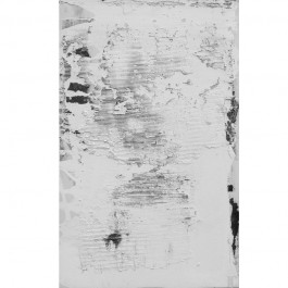 Table Of Exterior - Pullout