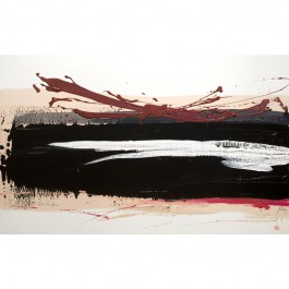 Table Of Exterior - Lady Rose