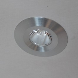 Eclairage pour Cabane Hobikken  Mini SmartPlayhouse JardinChic