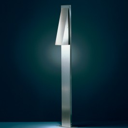 Borne Luup Poller IP44 JardinChic