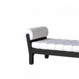 Armrests For Belle Etoile Serralunga JardinChic Seat Cushions