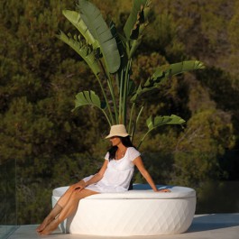 banc-jardinière-isla-vondom-jardinchic