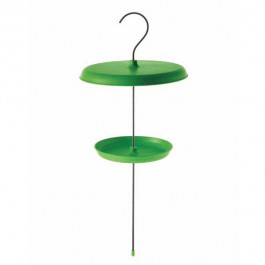 Mangeoire Bird Table Magis JardinChic