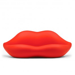 Bocca Sofa