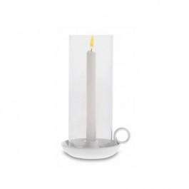 Tealight Holder B'bugia