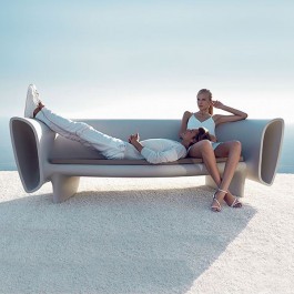 canapé-bum-bum-vondom-jardinchic4