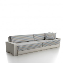 Sofa Sofa One