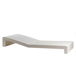Chaise Longue Jut Vondom JardinChic