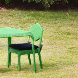 Lot Of 2 Chairs Child Laguiole