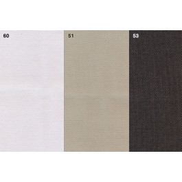 Color Palette Re-found Cushion 