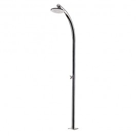 Douche d'Extérieur Hera Ama Luxury Shower Jardinchic