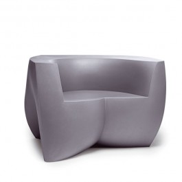 Gehry Chair
