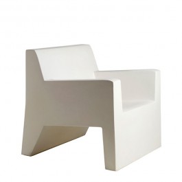 Fauteuil Jut Vondom JardinChic