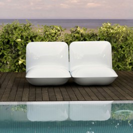 fauteuil-pillow-vondom-jardinchic