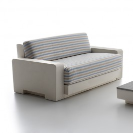 Chair Sofa One