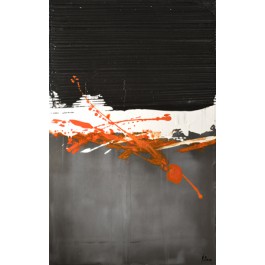 Table Of Exterior - Clean