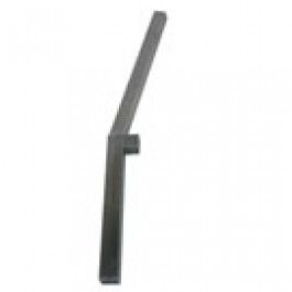 Concrete anchor 75 ° Umbrosa