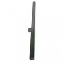 Concrete Anchor 90 ° Umbrosa JardinChic