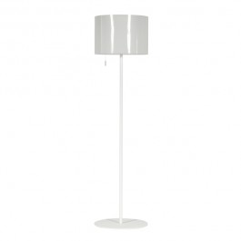 Lampadaire Solaire Zoe Viteo JardinChic