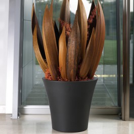 Pot Opus Euro3Plast JardinChic