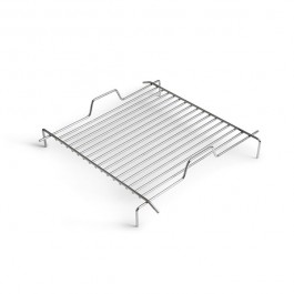 Cooking For Brasero Cube Grid