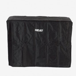 Housse pour Barbecue HEAT Gaz 3 Brûleurs Heat JardinChic