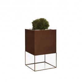 jardinière-cubo-vela-vondom-jardinchic