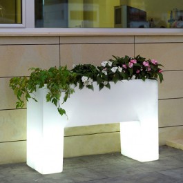 jardinière-lumineuse-muro-vondom-jardinchic2