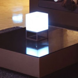 jardinière-lumineuse-nano-cubo-vela-vondom-jardinchic