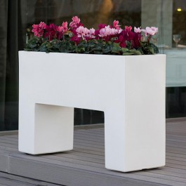 jardinière-muro-vondom-jardinchic