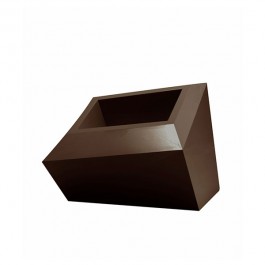 jardinière-xl-bas-bronze-faz-vondom-jardinchic