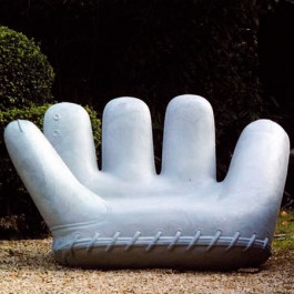 Sofa Joe