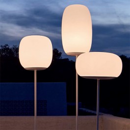 Lampadaires Pandora S et L Myyour Jardinchic