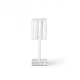 lampe Gatsby Prisma RGB Vondom Jardinchic