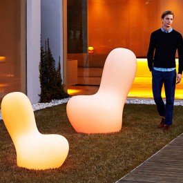 lampe-rgb-sabinas-vondom-jardinchic