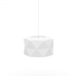 lampe-suspendue-marquis-vondom-jardinchic