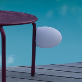 Lampe Aimantée Point Smart and Green JardinChic