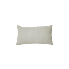 Lot de 2 Coussins Premium Soft Ware Longs Emu Jardinchic