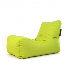 Pouf Lounge Kiwi Pusku Pusku Jardinchic