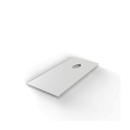 Plateau Low Viteo Jardinchic